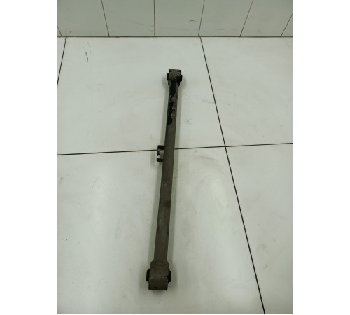 Торсионный рычаг задний правый