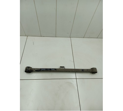 Торсионный рычаг задний правый