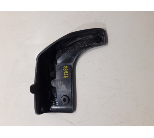 Брызговик (передний левый)