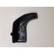 Брызговик (передний левый)