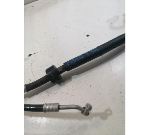 Трубка кондиционера