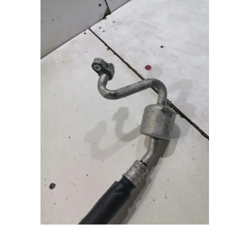 Трубка кондиционера