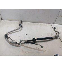 Трубка кондиционера