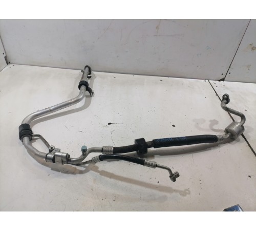 Трубка кондиционера