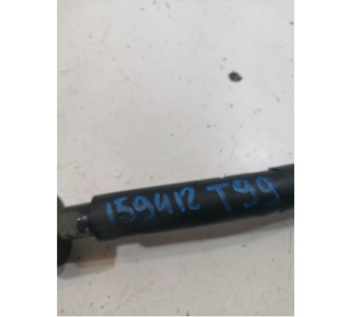 Трубка кондиционера