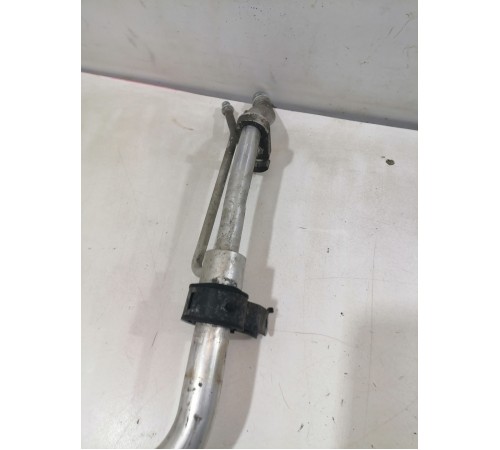 Трубка кондиционера