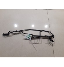 Кронштейн(крепление) сиденья передний правый