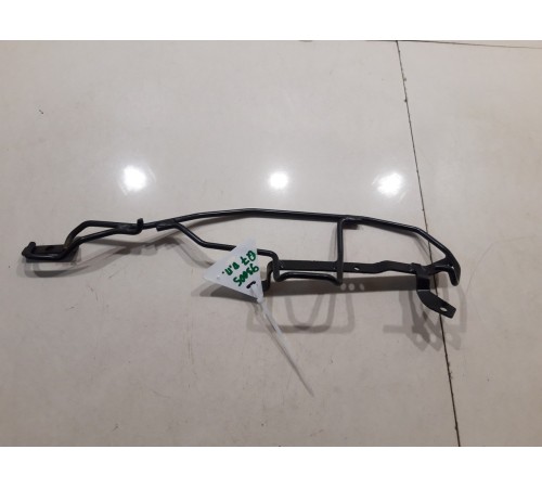 Кронштейн(крепление) сиденья передний правый