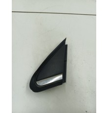 Угол двери передний левый внешний