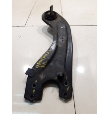 Рычаг подвески (задний, левый)