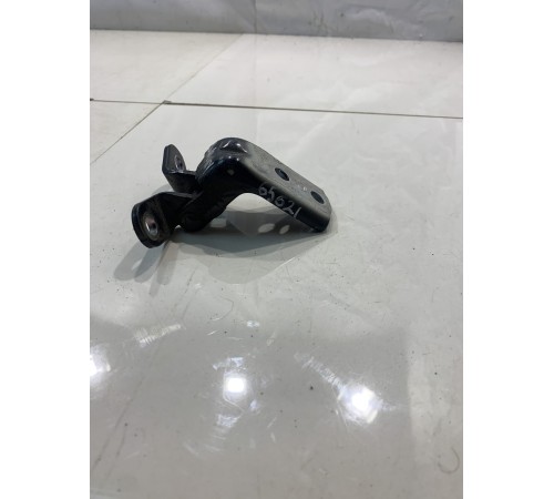 Петля двери (задняя, левая, нижняя)