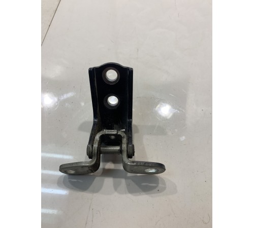 Петля двери (задняя, левая, нижняя)