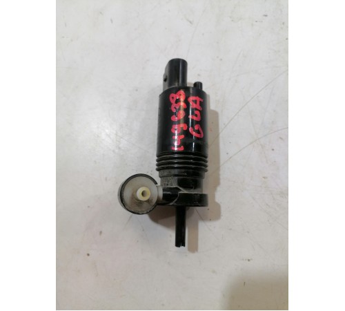 Насос омывателя