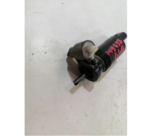 Насос омывателя