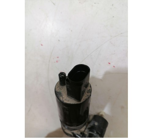 Насос омывателя