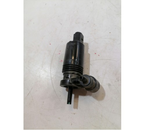 Насос омывателя