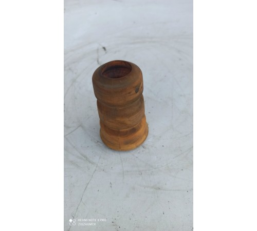 Демпфер амортизатора(передний левый)