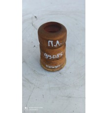 Демпфер амортизатора(передний левый)