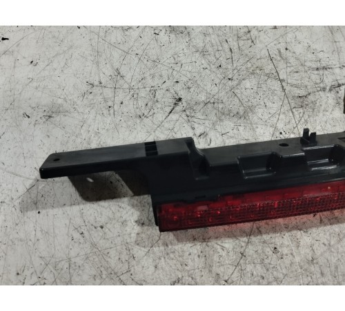 Фонарь стоп сигнал