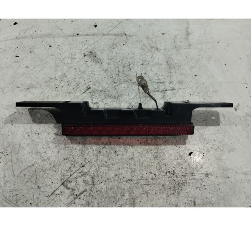 Фонарь стоп сигнал