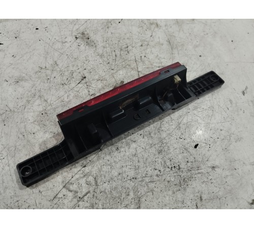 Фонарь стоп сигнал