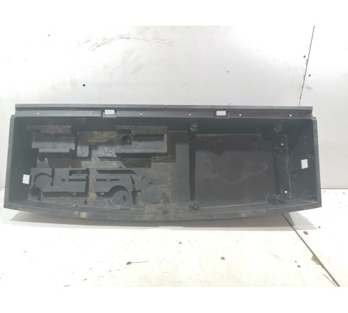 Органайзер багажника (пластиковый)