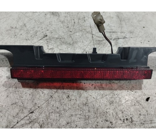 Фонарь стоп сигнал