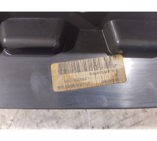 Фонарь стоп сигнал