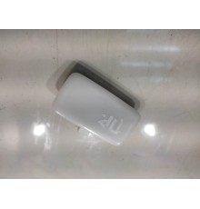 Фонарь салона(плафон)