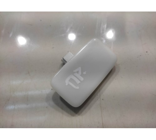 Фонарь салона(плафон)