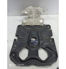 Защита двигателя