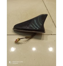 Антенна(плавник)