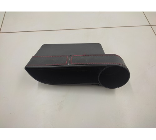 Органайзер между седеньями