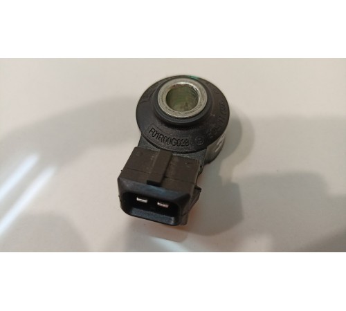 Датчик детонации