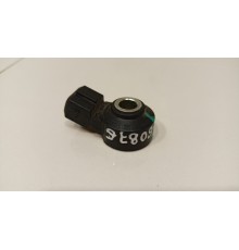 Датчик детонации