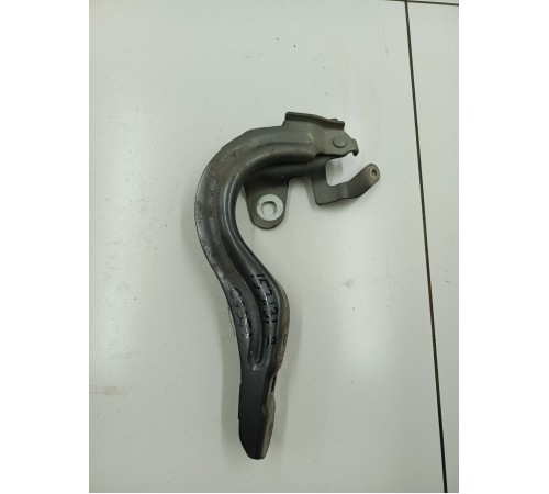 Петля капота правая