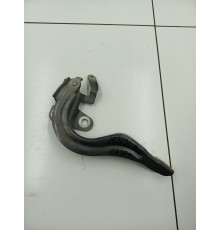 Петля капота правая