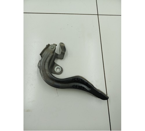 Петля капота правая