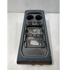 Накладка центральной консоли