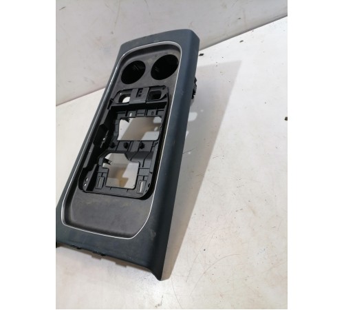 Накладка центральной консоли