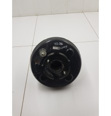 Вакуумный усилитель тормозов