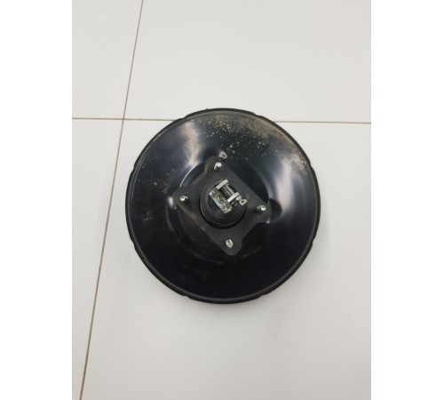 Вакуумный усилитель тормозов