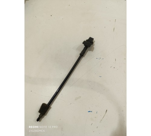 Форсунка омывателя лобового стекла