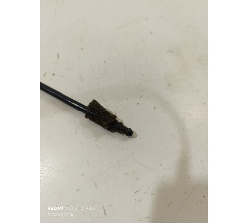 Форсунка омывателя лобового стекла