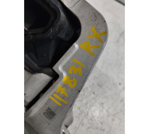 Подушка опора двигателя