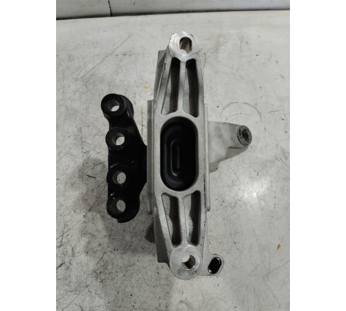 Подушка опора двигателя