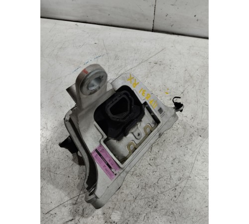 Подушка опора двигателя