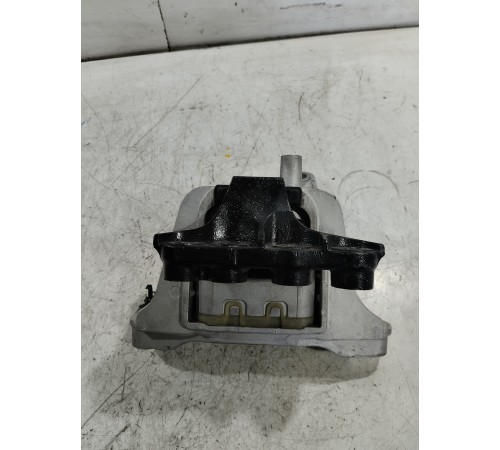 Подушка опора двигателя