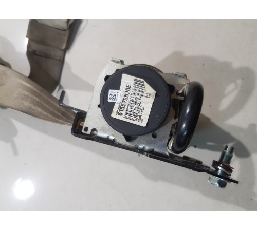 Ремень безопасности передний правый