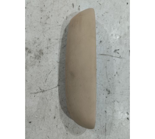 Накладка торпедо декоративная